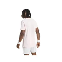 SRQ Pro Shop | adidas 3D FreeLift Tee Pro - Men's – Image 5