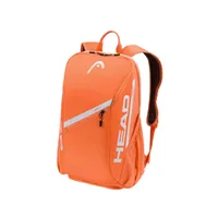 SRQ Pro Shop | HEAD Tour Backpack 25L (2026) – Image 6
