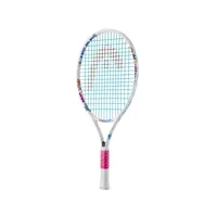 SRQ Pro Shop | HEAD Paw Patrol 23 Junior (Strung) – Image 4