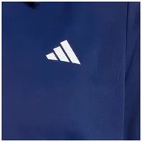 SRQ Pro Shop | adidas Boys' Club 3 Stripes Polo – Image 6