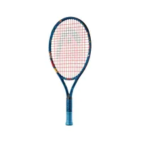 SRQ Pro Shop | HEAD Paw Patrol 23 Junior (Strung) – Image 2