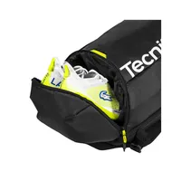 SRQ Pro Shop | Tecnifibre Reform Backpack (2026) – Image 3
