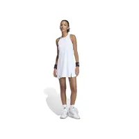 SRQ Pro Shop | adidas Club Dress - Women's – Image 4