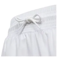 SRQ Pro Shop | adidas Girls' Club Short – Image 9