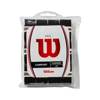 SRQ Pro Shop | Wilson Pro Overgrip 12-Pack – Image 1