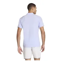 SRQ Pro Shop | adidas FreeLift Polo Pro - Men's – Image 10