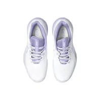 SRQ Pro Shop | ASICS GEL Resolution X - Women's – Image 8