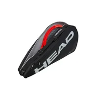 SRQ Pro Shop | HEAD Tour 3-Racquet Bag S (2026) – Image 3