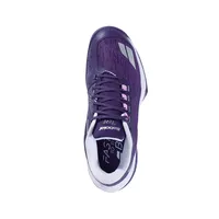 SRQ Pro Shop | Babolat Jet Tere 2 All Court - Women's – Image 4