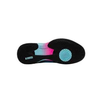 SRQ Pro Shop | K-Swiss Hypercourt Express 3 Sunset Edition - Men's – Image 3