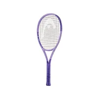 SRQ Pro Shop | HEAD Boom Junior 26 2026 (Strung) – Image 2