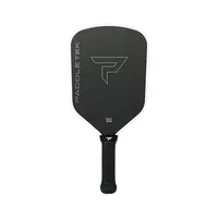 SRQ Pro Shop | Paddletek Bantam GTO-C 12.7 Pickleball Paddle – Image 4