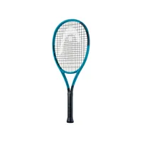 SRQ Pro Shop | HEAD Boom Junior 26 2026 (Strung) – Image 4