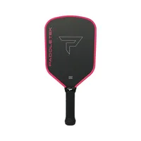 SRQ Pro Shop | Paddletek Bantam GTO-C 12.7 Pickleball Paddle – Image 2
