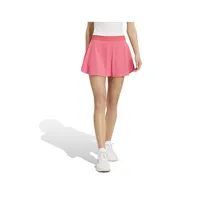 SRQ Pro Shop | adidas Match Skirt - Women's – Image 1