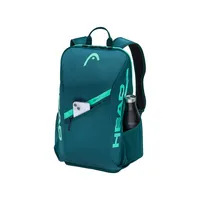 SRQ Pro Shop | HEAD Tour Backpack 25L (2026) – Image 4