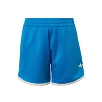SRQ Pro Shop | adidas Boys' Classics Short – Image 1