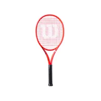 SRQ Pro Shop | Wilson Defyer 100UL V1 – Image 1