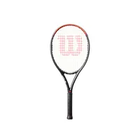 SRQ Pro Shop | Wilson Pro Staff Precision NXT 26 Junior (Strung) – Image 1