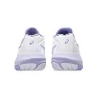 SRQ Pro Shop | ASICS GEL Resolution X - Women's – Image 9