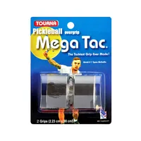 SRQ Pro Shop | Tourna Mega Tac Pickleball Overgrip (2x) – Image 1