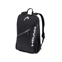 SRQ Pro Shop | HEAD Tour Backpack 25L (2026) – Image 1