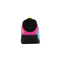 SRQ Pro Shop | K-Swiss Hypercourt Express 3 Sunset Edition - Men's – Image 4