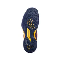 SRQ Pro Shop | Babolat Jet Mach 3 Junior - Kids' – Image 3