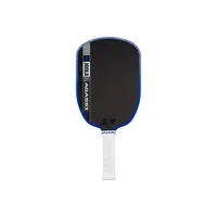 SRQ Pro Shop | JOOLA Agassi Pro 16mm Pickleball Paddle – Image 1