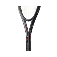 SRQ Pro Shop | Wilson Pro Staff Precision NXT 26 Junior (Strung) – Image 3