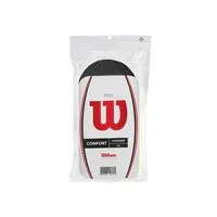 SRQ Pro Shop | Wilson Pro Overgrip 30-Pack – Image 1