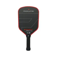 SRQ Pro Shop | Paddletek Bantam GTO-C 14.3 Pickleball Paddle – Image 3