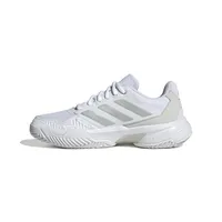 SRQ Pro Shop | adidas CourtJam Control 3 - Women's – Image 4