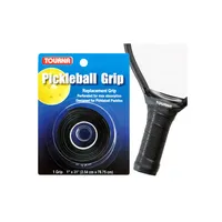 SRQ Pro Shop | Tourna Pickleball Replacement Grip – Image 2