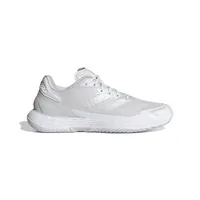 SRQ Pro Shop | adidas Defiant Speed 2 - Women's – Image 1