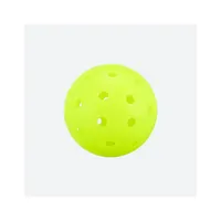 SRQ Pro Shop | JOOLA HC-40 Pickleball (12x) – Image 2
