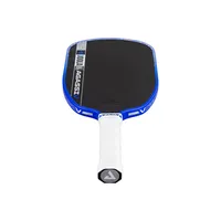 SRQ Pro Shop | JOOLA Agassi Pro 16mm Pickleball Paddle – Image 3