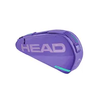 SRQ Pro Shop | HEAD Tour 3-Racquet Bag S (2026) – Image 15