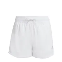 SRQ Pro Shop | adidas Girls' Club Short – Image 6
