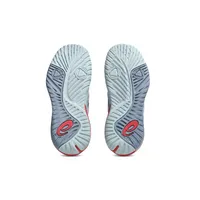 SRQ Pro Shop | ASICS GEL Resolution X - Women's – Image 3