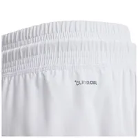 SRQ Pro Shop | adidas Girls' Club Short – Image 10