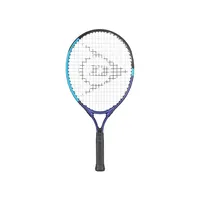 SRQ Pro Shop | Dunlop FX Junior 21 (Strung) (2026) – Image 1