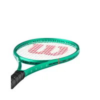 SRQ Pro Shop | Wilson Blade 26 V10 Junior (Strung) – Image 3