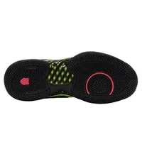 SRQ Pro Shop | K-Swiss Hypercourt Express 2 - Men's – Image 3