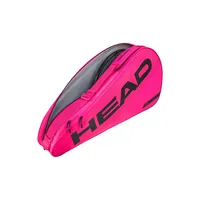 SRQ Pro Shop | HEAD Tour 3-Racquet Bag S (2026) – Image 10