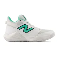 SRQ Pro Shop | New Balance Coco CG2 - Kids' – Image 3