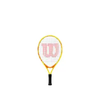 SRQ Pro Shop | Wilson US Open 19 Junior (Strung) – Image 1