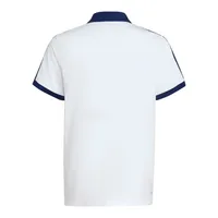 SRQ Pro Shop | adidas Boys' Classics Polo – Image 9