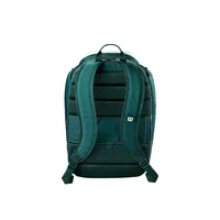 SRQ Pro Shop | Wilson Super Tour Blade Backpack V10 – Image 2