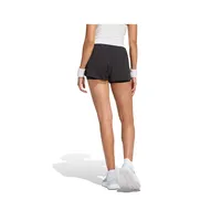 SRQ Pro Shop | adidas Match Short - Women's – Image 2